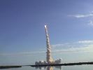 STS107_7