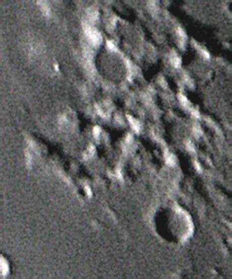 taurus-littrow.jpg