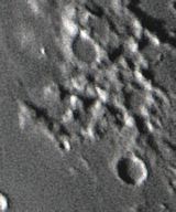 taurus-littrow.jpg