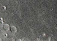 tranquility_base.jpg