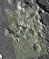 taurus-littrow_transparent.jpg