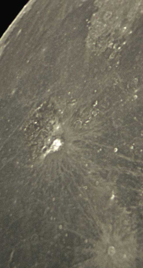 aristarchus.jpg