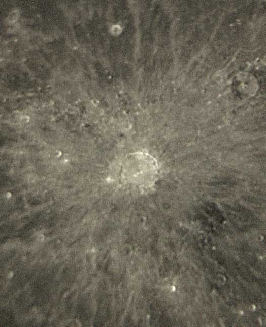 copernicus.jpg
