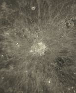 copernicus.jpg