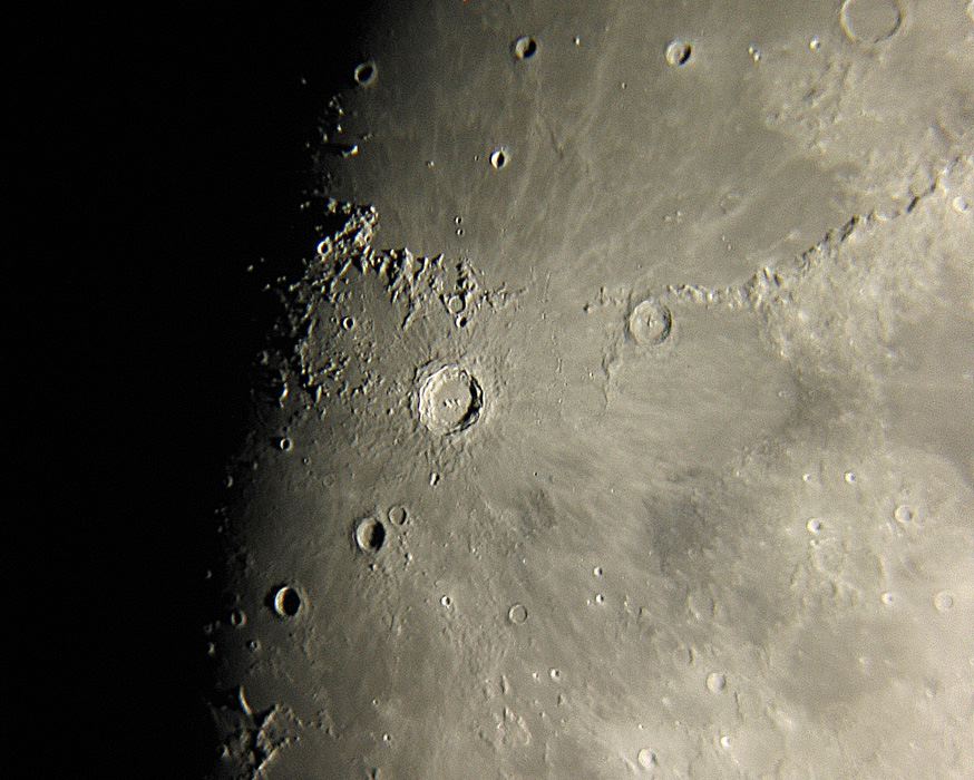 copernicus_bright.jpg