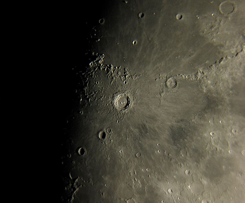copernicus_dim.jpg
