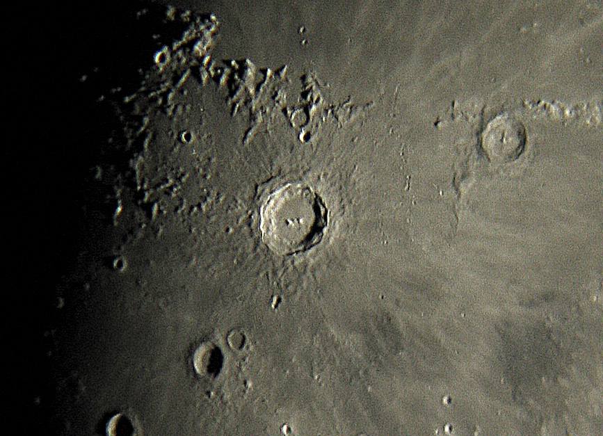 copernicus_dim_2_close.jpg