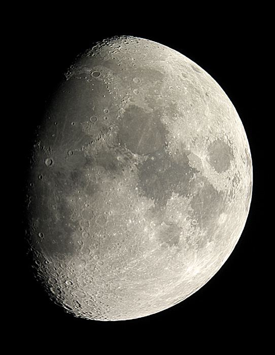 whole_moon_2.jpg