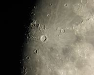 copernicus_bright.jpg