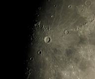 copernicus_dim.jpg