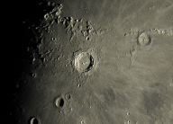 copernicus_dim_2_close.jpg