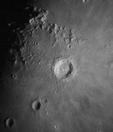 copernicus_hi-mag.jpg
