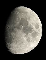 whole_moon_2.jpg