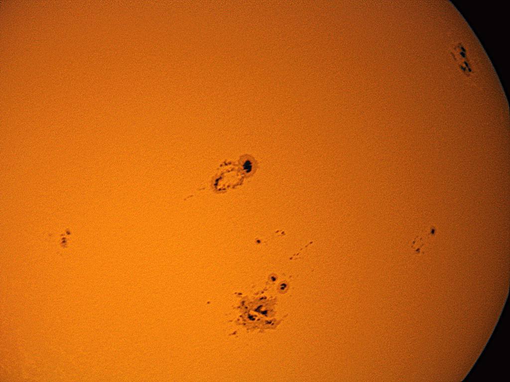 spotset_10_28_03.jpg