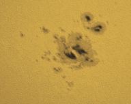 spot1_10_26_03.jpg