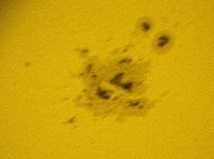 spot1_10_28_03.jpg