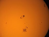 spotset_10_28_03.jpg