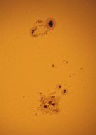 twospots_10_28_03..jpg