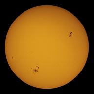 whole_sun_10_26_03.jpg