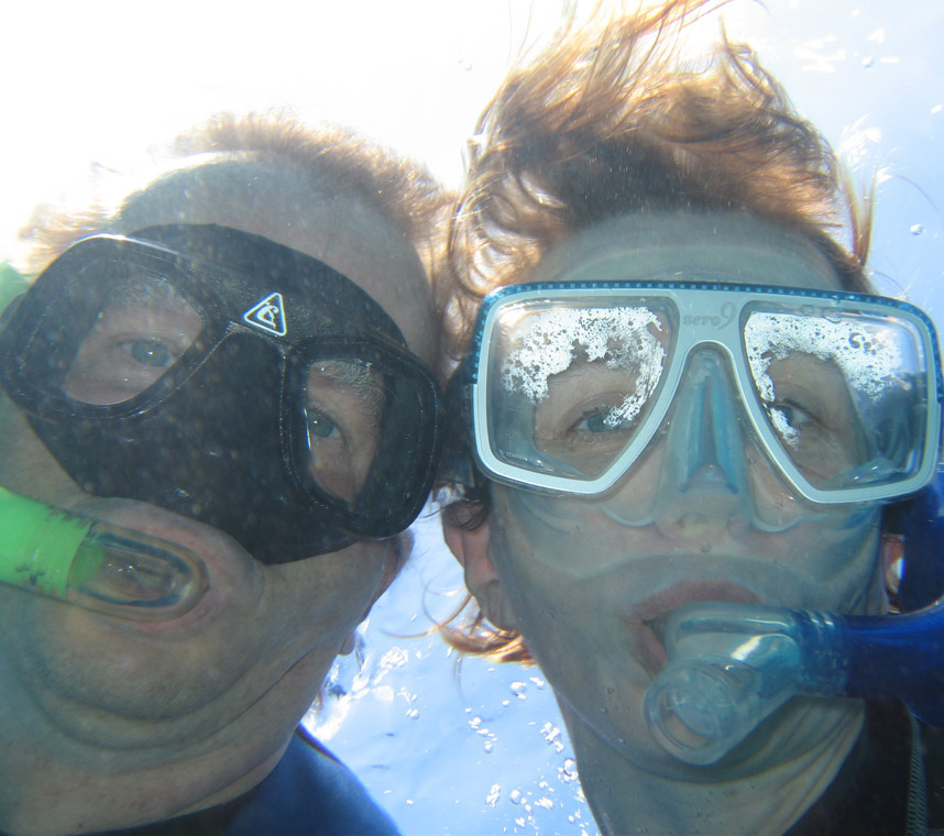 stevenhanna_snorkel