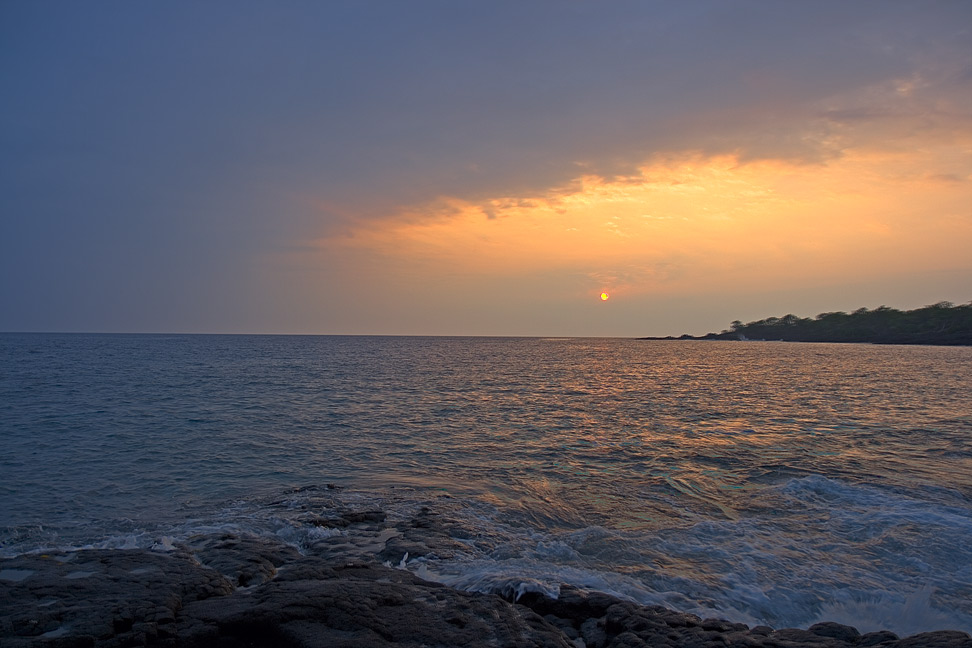 sunset1